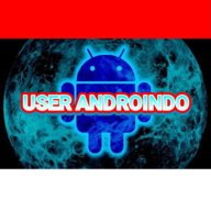User Androindo