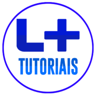 L Mais Tutoriais