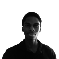 Malachi Williams