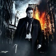 وادي الذئاب الانقلاب HD