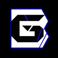 Bluestuffgaming