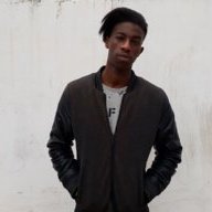 TAYGA