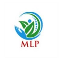 M.L.P TECHNICAL