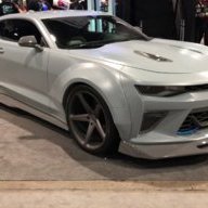 DJ 6Gen