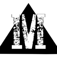 Melt