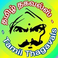 Sakthiya Siva