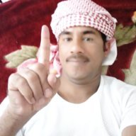 Mohammed Kabir Hossain