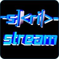 SkriP StreaM