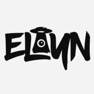 ElaynGaming