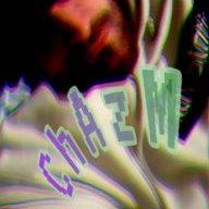 Chazm