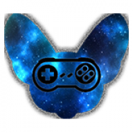Fenec Host