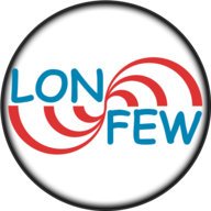Lonfew Gaming
