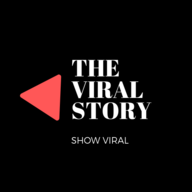 THE VIRAL STORY