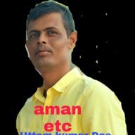aman etc