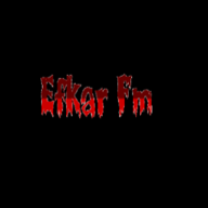 Efkâr Fm
