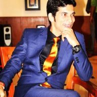 Shashish Kumar Tiwari