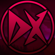 DiAMOND XTREME