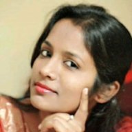 Sandhya