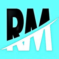 Ringtone Media
