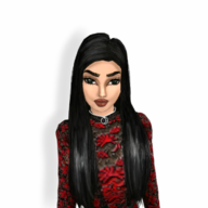 AvakinLifeKaren
