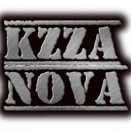 Kzzanova