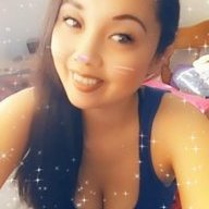 Calibabylovlive