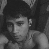 Christian Briones