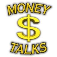 Money Talks