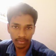 tamil love
