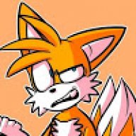 Tails