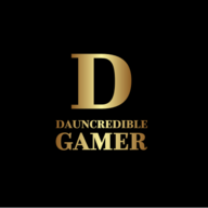 DaUnCredibleGamerReal