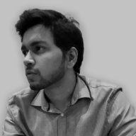 Syed Rahman