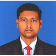 shivashankar