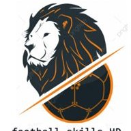 Football Skills HD