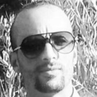 lamrabat mourad