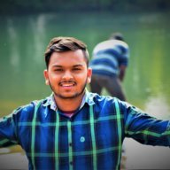 saurabhstamhane