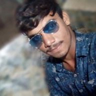 Sandeep ungeri