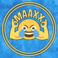 MaaxxFIFA