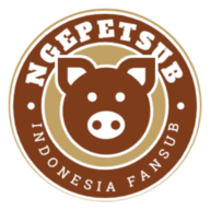 Ngepetsub