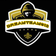 DreamTeam612