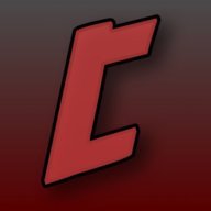CyrusTheGreat