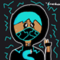 Stardust Studios