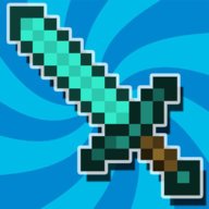The Deceptive Gamer