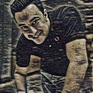 مواهب من أرض الواقع