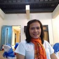 Orlina Roda