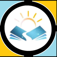 LearningInfo Official