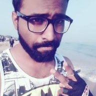 Dr.Suresh Naidu show