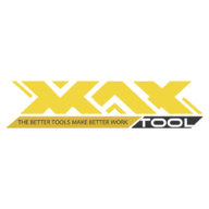 Max Tools
