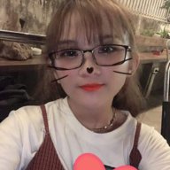 Bé Nội