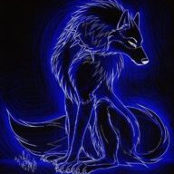 xXshadowWolf